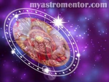 Various Type of Chart In Astrology & Its Impact In marriage