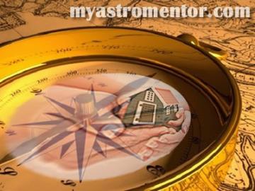 Different Ways To Incorporate Vastu in Your Home